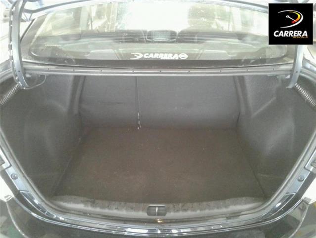 Chevrolet Prisma 1.4 Mpfi lt 8v - Foto 7