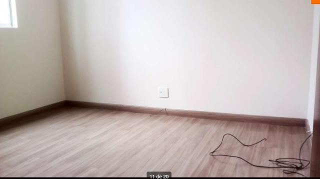Oportunidade!!! ótimo apartamento de 03 quartos à venda no buritis - Foto 11
