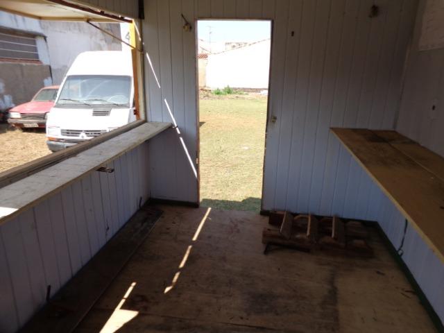 Trailer Fixo - Foto 7