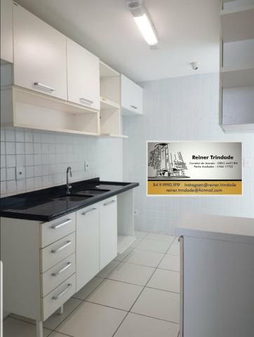 Apartamento à venda Park View, Tirol por R$ 429.000,00 - Foto 9