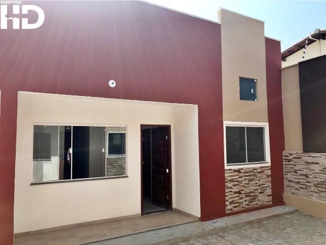Condomínio Augusto Severo, 46m², 2 quartos - Foto 7