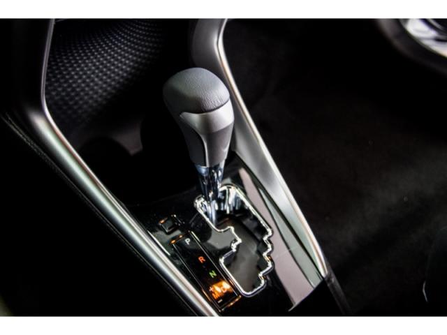 TOYOTA YARIS 1.5 16V FLEX X WAY 2019 - Foto 10
