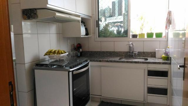 Ótimo apartamento de 03 quartos à venda no estrela dalva - Foto 8