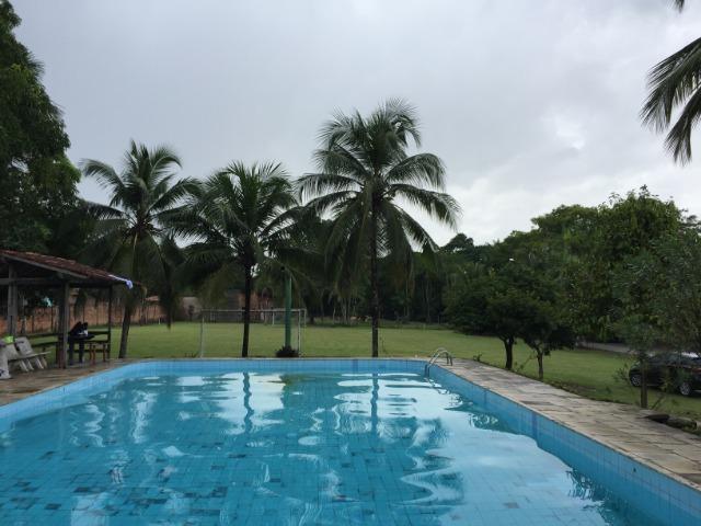 Sítio para eventos - Foto 3