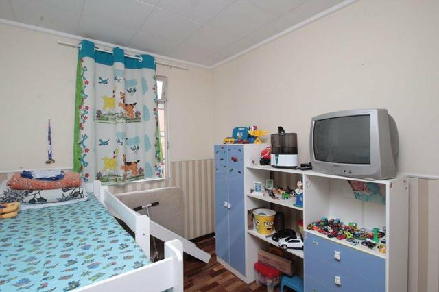 Apartamento 3 quartos no Bairro Prado - Foto 7