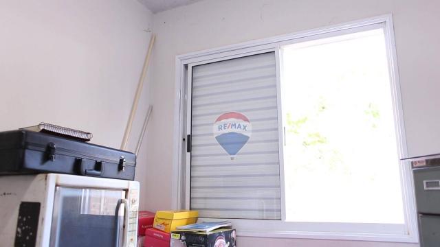 Apartamento com 3 dormitórios à venda, 61 m² por R$ 49.705 - Alvares Machado - Álvares Mac - Foto 16