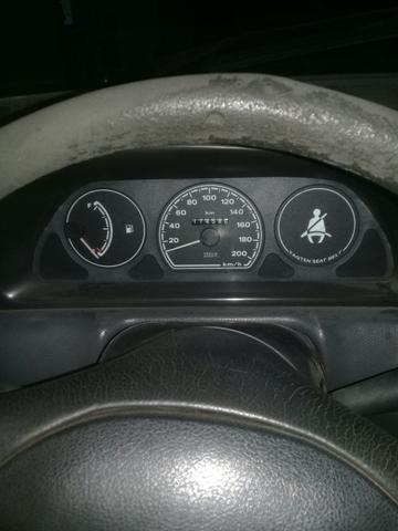 Pra vender - Foto 3