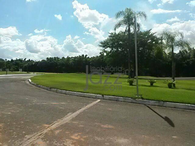 Terreno à venda, 354 m² por r$ 200.000 - parque nova carioba - americana/sp - Foto 17