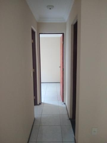 Opção perfeita no José Walter !!! - Foto 11