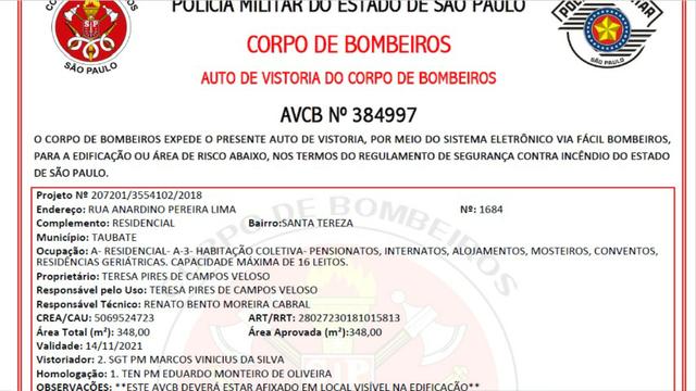 ART para reformas com engenheiro civil - Foto 4