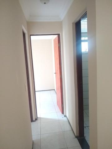 Opção perfeita no José Walter !!! - Foto 15