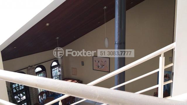 Casa à venda com 3 dormitórios em Cristal, Porto alegre cod:194031 - Foto 14