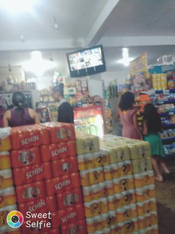 Supermercado Completo - Foto 2