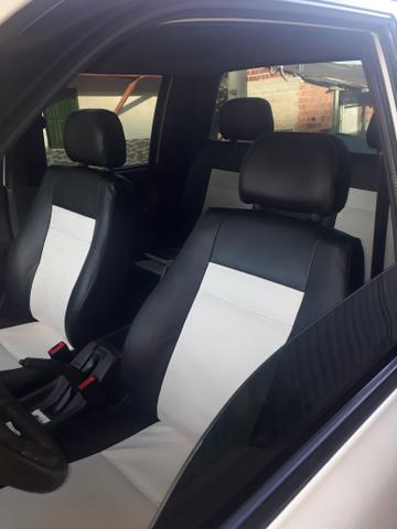 Vendo l200 Outdoor 4x4