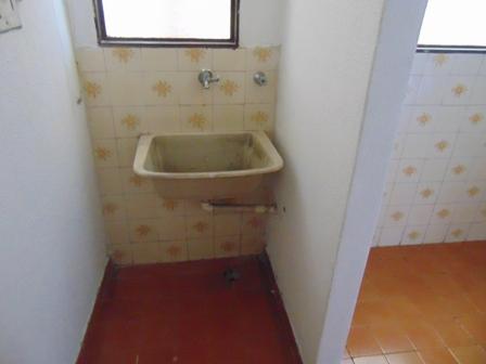 **alugue fácil sem fiador!** - Foto 15