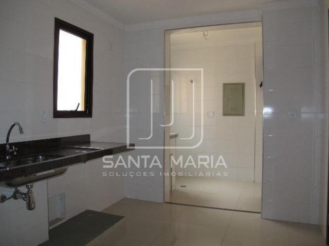 Apartamento à venda com 4 dormitórios em Jd botanico, Ribeirao preto cod:19270 - Foto 6
