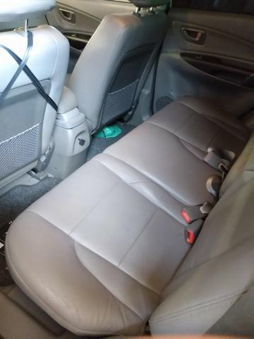 Vendo tucson 2.0 gls - Foto 8