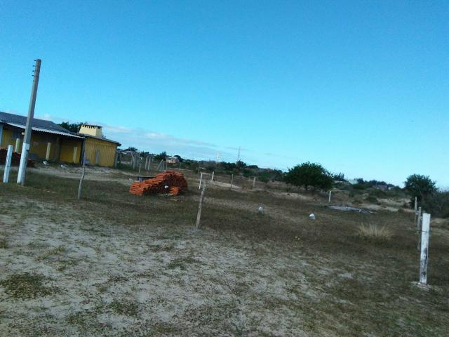 Terreno a venda na praia - Foto 5
