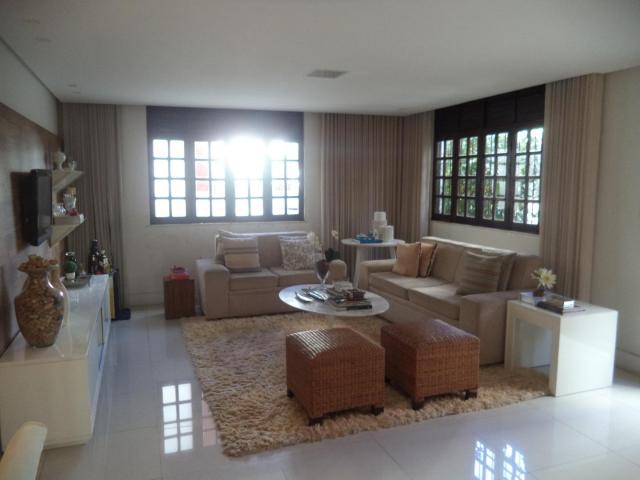 Casa Solta - 3 suites - Itaigara - Foto 2