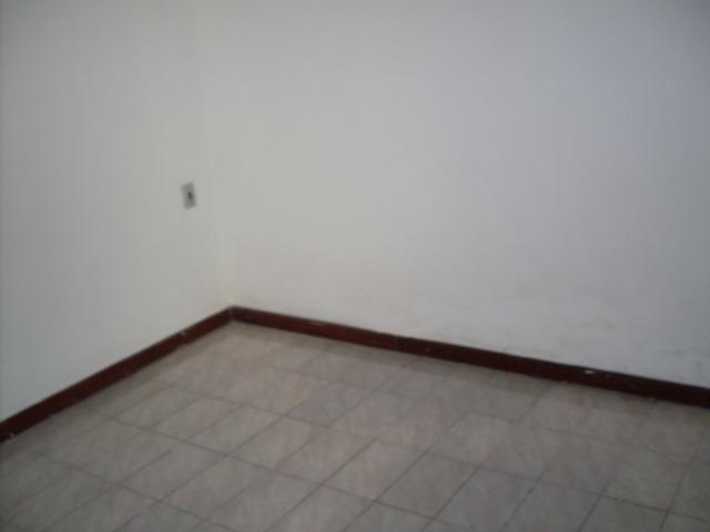 Aproveite!!! 2 casas com terreno, no melhor local da Vila da Penha - Foto 11