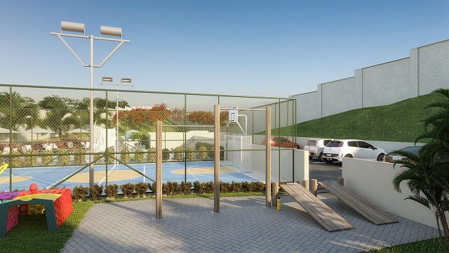 Loft na região do buritis! Excelente preço. Última unidade. Oportunidade - Foto 3