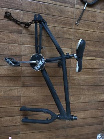 Pro-X S8 - Foto 2