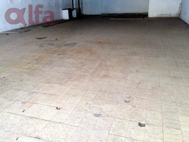 Galpão/depósito/armazém para alugar em Centro, Petrolina cod:78 - Foto 4