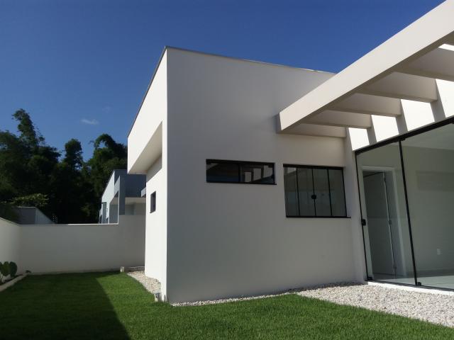 Casa à venda com 3 dormitórios em Jaraguá 99, Jaraguá do sul cod:ca384 - Foto 19