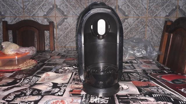 Cafeteira três corações mimo - Foto 2
