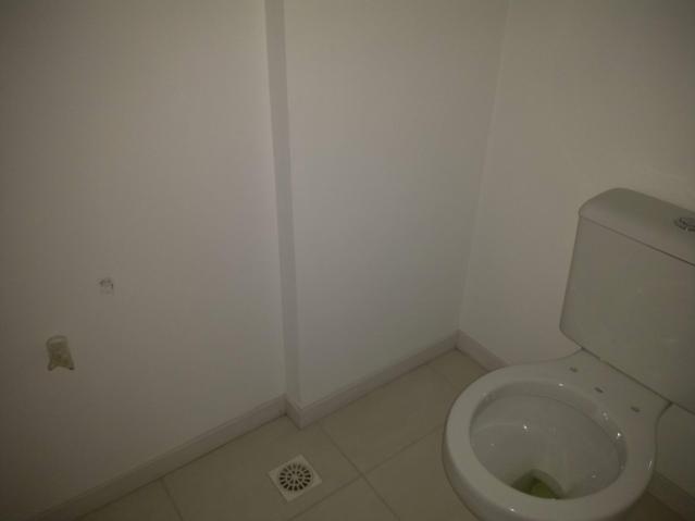 Escritório para alugar em Pagani, Palhoça cod:75400 - Foto 5