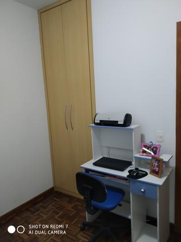 Venda - Foto 4