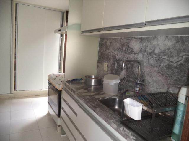 Casa Solta - 3 suites - Itaigara - Foto 16