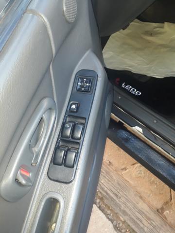 Vendo l200 Outdoor 4x4 - Foto 7