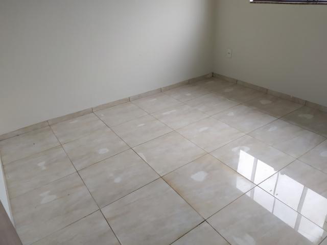 8272 | casa para alugar com 2 quartos em vila esperança, dourados - Foto 6