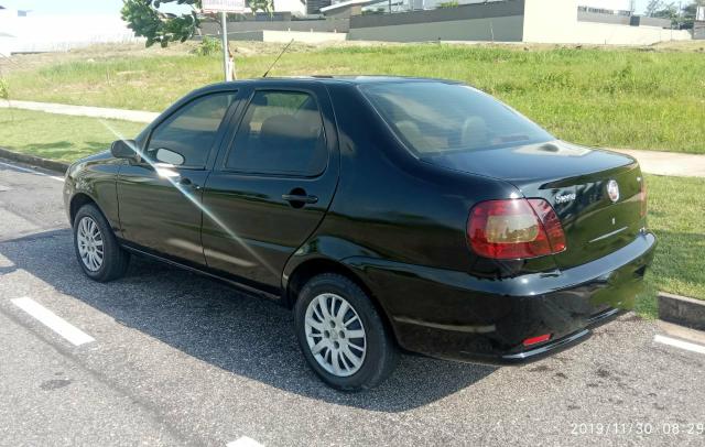 Carro em perfeito estado super promoçao 16.300 - Foto 4