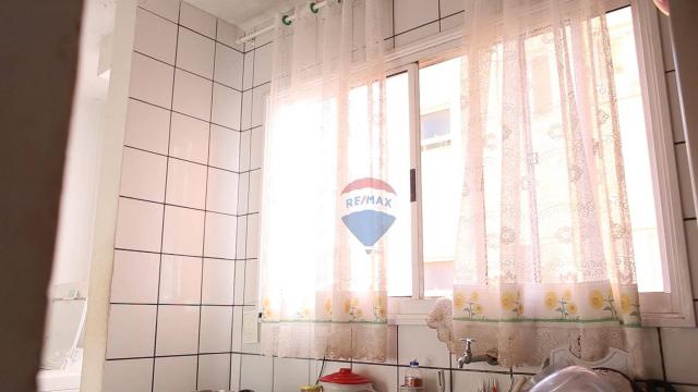 Apartamento com 3 dormitórios à venda, 61 m² por R$ 49.705 - Alvares Machado - Álvares Mac - Foto 7