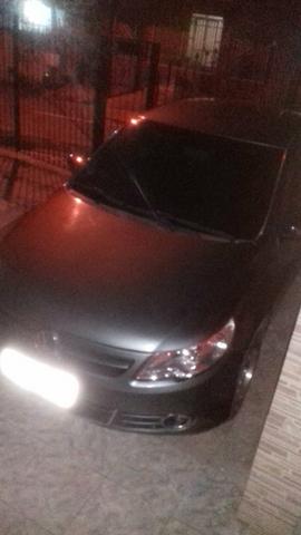 Gol g5 - Foto 4