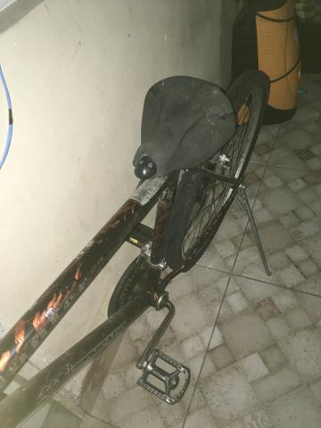 Bicicleta - Foto 3