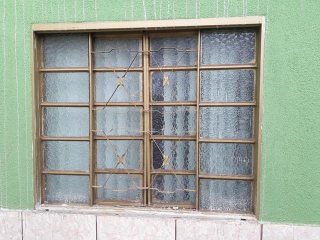 Janelas gravia com vidro - Foto 3