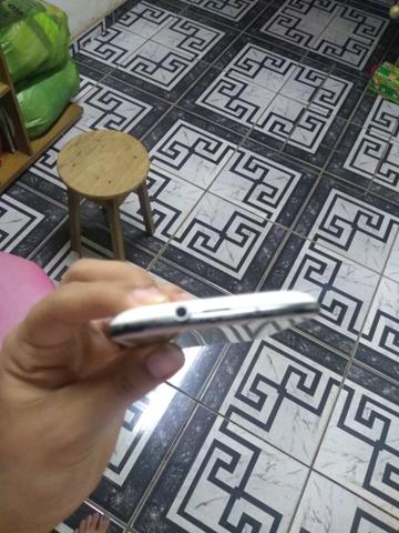 Samsung Galaxy S3 Mini - Foto 2