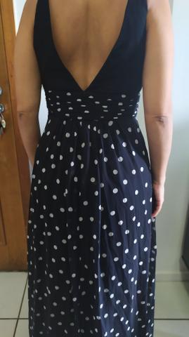 Vestido de festa - Foto 2