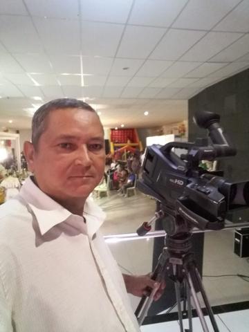 Filmagem em geral - Foto 5