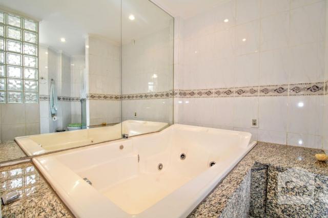 Apartamento à venda com 3 dormitórios em Buritis, Belo horizonte cod:258026 - Foto 9