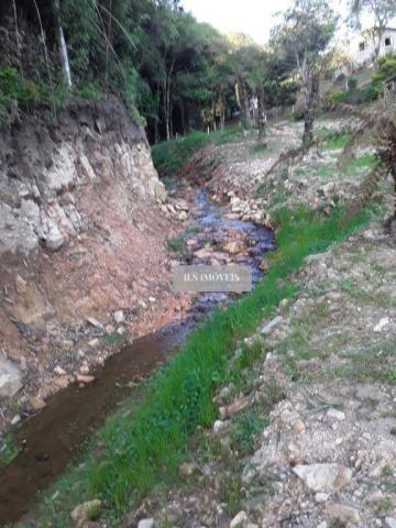Chácara em mandirituba - Foto 10