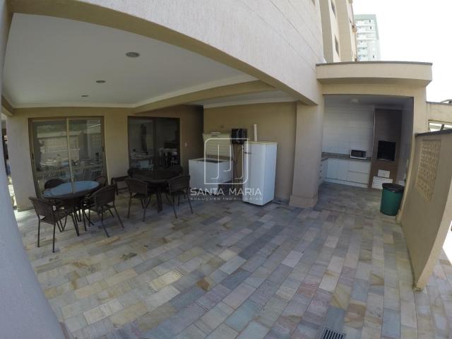 Apartamento à venda com 4 dormitórios em Jd botanico, Ribeirao preto cod:26398 - Foto 12