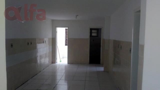 Escritório para alugar em Centro, Petrolina cod:521 - Foto 2