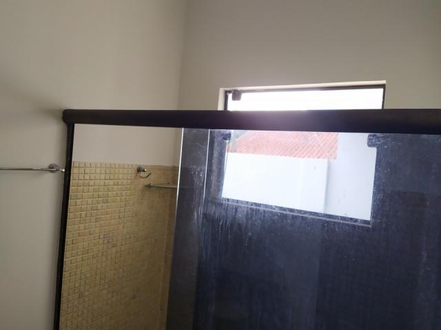8272 | casa para alugar com 2 quartos em vila esperança, dourados - Foto 9