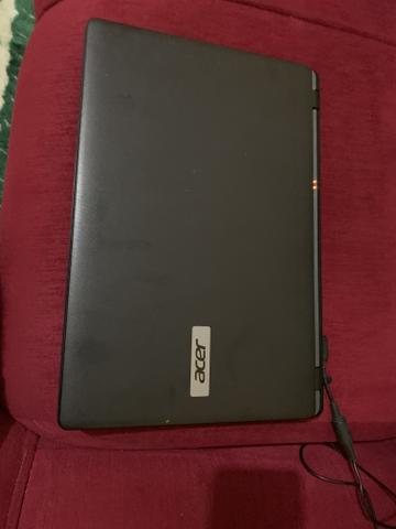Notebook acer - Foto 4