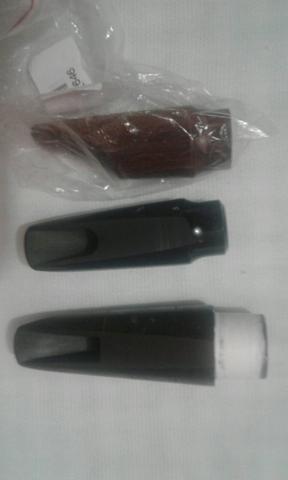 Acessorios - Foto 4