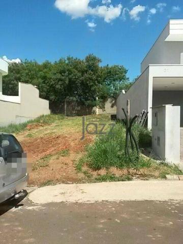 Terreno à venda, 354 m² por r$ 200.000 - parque nova carioba - americana/sp - Foto 19